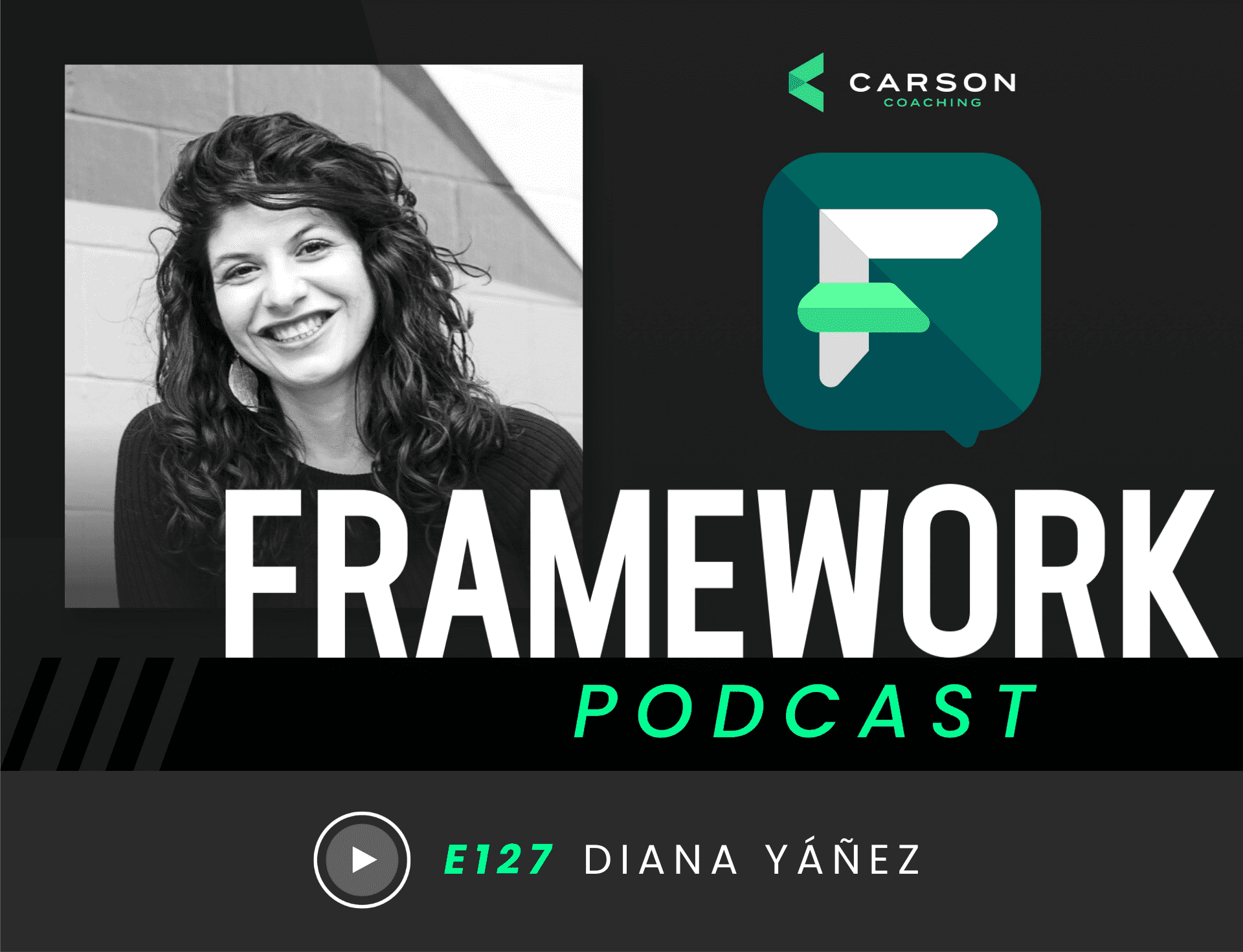 Diana G. Yáñez: Building Good Money Habits in Community